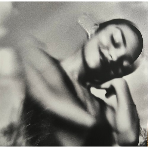 The Art Of Loving (LP)