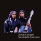 Les Filles De Illighadad (LP)