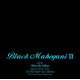 Black Mahogani II (2LP) couleur