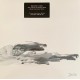 Drone Logic  (2LP) blanc