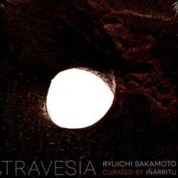 Travesia (2LP)