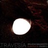 Travesia (2LP)