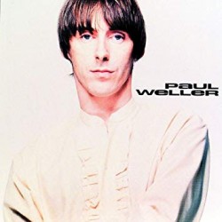 Paul Weller (LP)