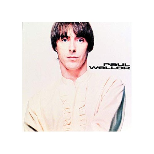 Paul Weller (LP)