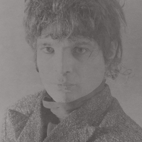 Collision Drive (LP)