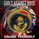 Cruise Yourself (LP)