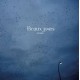Beaux Jours (LP)