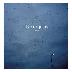 Beaux Jours (LP)