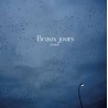 Beaux Jours (LP)