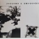 Joggers & Smoggers (2LP)