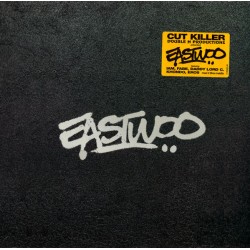 Eastwoo (EP)