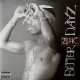 Better Dayz (4LP)