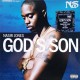 God's Son (2LP)