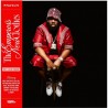 The Emperor's New Clothes (LP) couleur