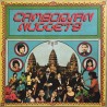 Cambodian Nuggets (LP)