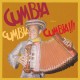 Cumbia Cumbia Cumbia !!! Vol. 4 (2LP)