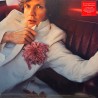Everybody's Gotta Learn Sometime (LP) red