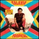 Galaxia Tropical (LP)