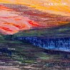 Everything (LP)