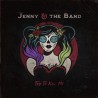 Try To Kill Me (LP) splatter rouge/noir