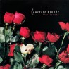 Bloodletting (LP)