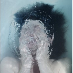 Toda La Mentira Sobre Dame Area (LP)