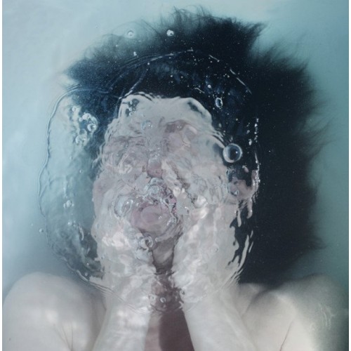 Toda La Mentira Sobre Dame Area (LP)