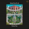 Fontana Rosa (LP)