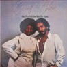 Only They Could Have Made This Album (LP)
