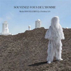 Souvenez-Vous De L'Homme (LP)