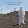 Souvenez-Vous De L'Homme (LP)