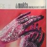 Dancing On One's Hands ! (LP)