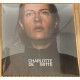 Charlotte De Witte (2LP) white