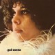 Gal Costa (LP)