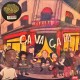 Ca Va Ca Va (LP)