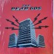 The Dead 60s (2LP)