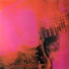Loveless (LP)