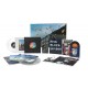 Wish You Were Here (Box) Deluxe