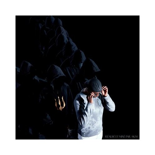 Pyramide & Pyramide 2 (4LP)