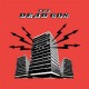 The Dead 60s (2LP)
