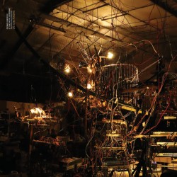 Une Autre Personne (LP+Poster)