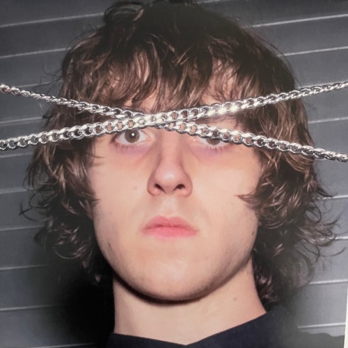 Heavy Metal (LP) Couleur