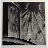 Paris 1942 (2LP)
