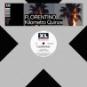 Kilometro Quinze (EP)