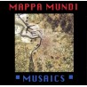 Musaics (2LP)