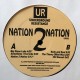 Nation 2 Nation (EP)