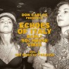 Echoes Of Italy Vol.2 (2LP)