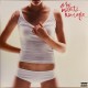 She Wants Revenge (2LP)