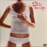 She Wants Revenge (2LP)