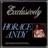 Exclusively (LP)